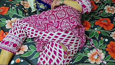 Ibu Tiri Celana Sobek, Anak Tiri Ngewe Memek Ibu Tiri Sampai Pantat Bundar Gerak-gerak