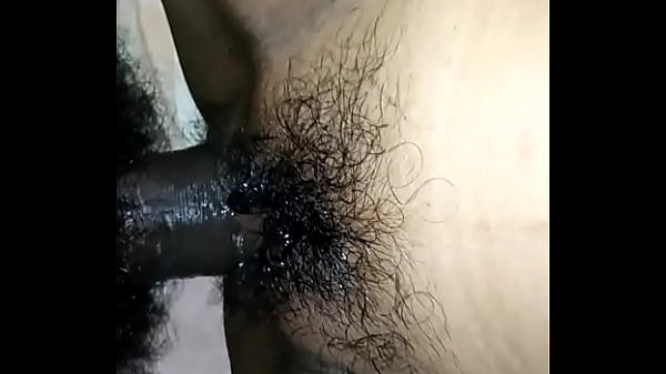 Memek Basah Cewek India Kolkata, Siap Digoyang