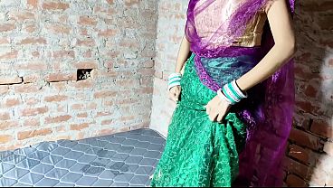 Mandi