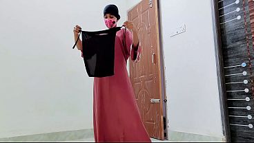 Bokep Barat