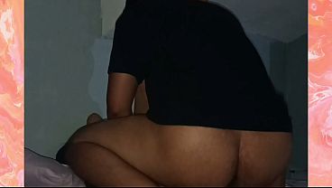 Pinay Segar Nikmat Jadi Istri Baru
