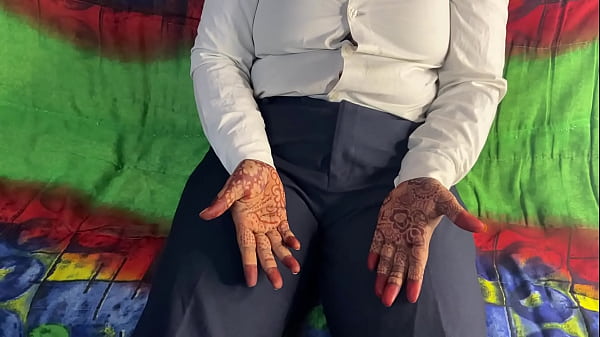 Istri India Yang Menggoda Ranjang