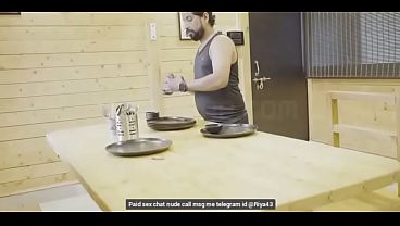 Budakku Yang Liar: Film Pendek Hindi Tak Sunti (2026)
