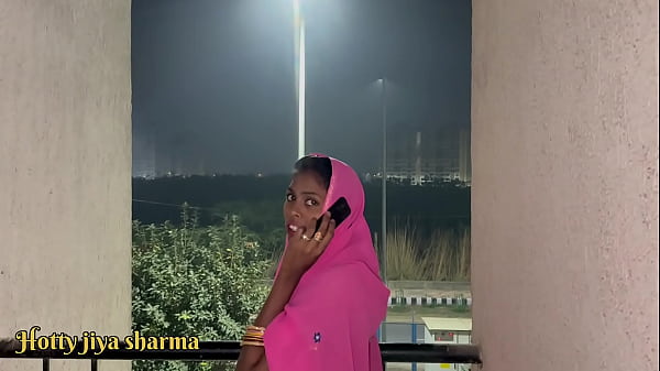 Saat Ayah Tiri Pergi, Anak Tiri Menggila Di Pantat Dan Memek Ibu Tiri Di Malam Karwa Chauth