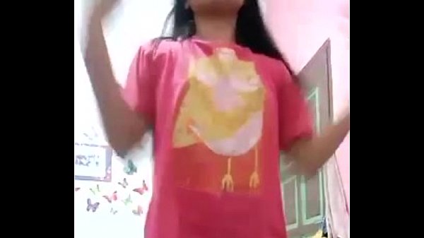 Potongan Video Panas Yang Bikin Merinding