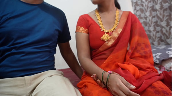 जवान टीचर ने अपने लड़के स्टूडेंट के साथ गर्म मुलाकात की हिंदी ऑडियो