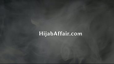 Saudara Arabku Kehilangan Keperawanan Pada Bule Putih Besar