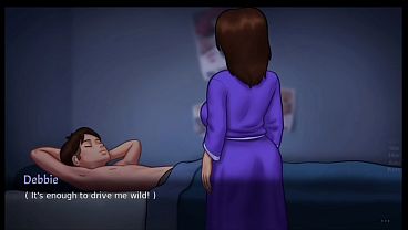 Hd Bf Video
