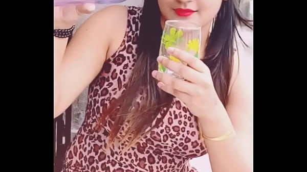 Chinese Av
