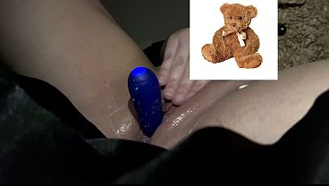 Gadis Arab Nakal Main Vibrator Dan Geni Geniku Mengalir Di Tubuh Seksinya – Amatir Putih Salju Arab – Beverly Hills Los Angeles Usa – Pesta Makanan 67