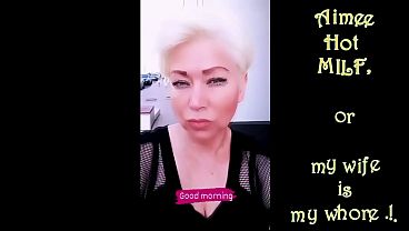 Penulis Rusia Peter Stone Dan Istrinya Yang Jalang: Jago Ngentot, Koboi Seksi, Dan Penggemar Segala Jenis Bercinta.