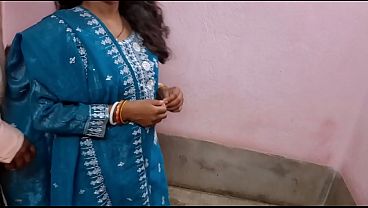 Desi Pembantu India Sange Kena Hukum, Kontol Kasar Ngewe Pertama, Memek Sempit Digenjot Xxx