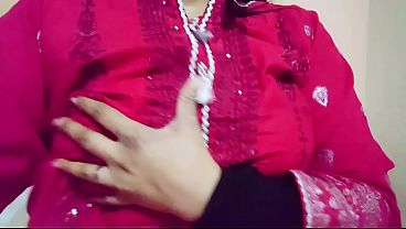 Desi Bhabi Ko Chod Ke Pani Nikaal Diya, Hindi Audio Mein Chudai Ki Aawaz