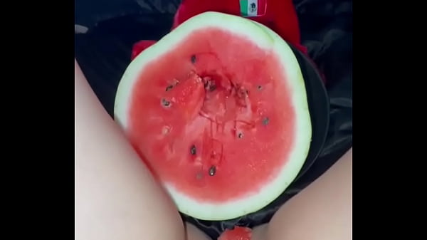 Gadis Melayu Mesum Kecanduan Coli Pakai Makanan, Putri Salju Arab Paling Kotor, Koleksi Porno Ekstrem Gila Dan Mesum Banget