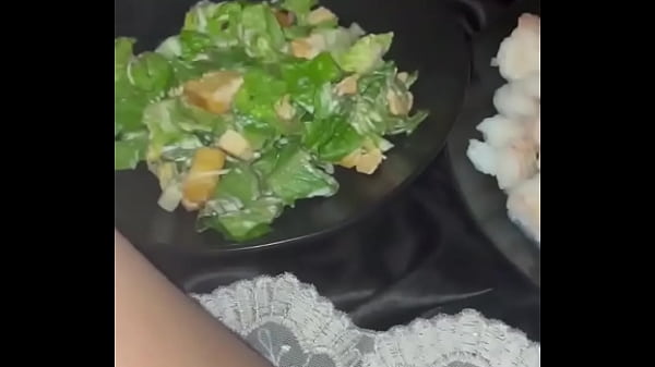 Gadis Muslim Colmek Pakai Makanan – Kompilasi Porno Nakal – Los Angeles Amerika – Amatir Arab Salju Putih