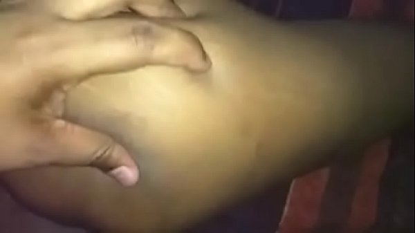 Desi Tiri Kena Entot Sama Kakak Sendiri