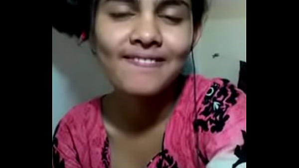 Tentu, Ini Dia Versi Vulgarnya:

Cewek India Sange Siap Digojlok
