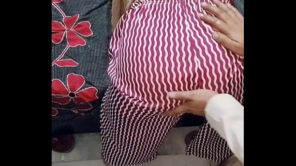 Priyanshisharma14 Nungging Dan Gw Entot Dari Belakang, Pake Bahasa Hindi