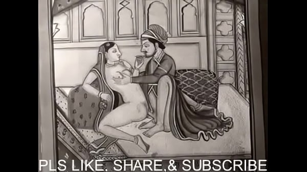 Film Biru India