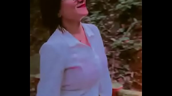 Desi Cewek Babita, Siap Digoyang Panas Sampe Minta Ampun