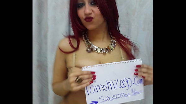 Mzago Jrs Arab Sexy Sola, Situs Resmi Kami, Mampir Yuk Bikin Greget