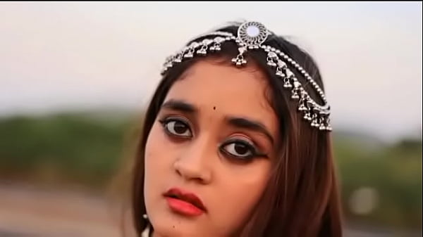 Neha Menggoda Kakak Tirinya Hingga Tega Menidurinya (kisah Audio Berbahasa Hindi)