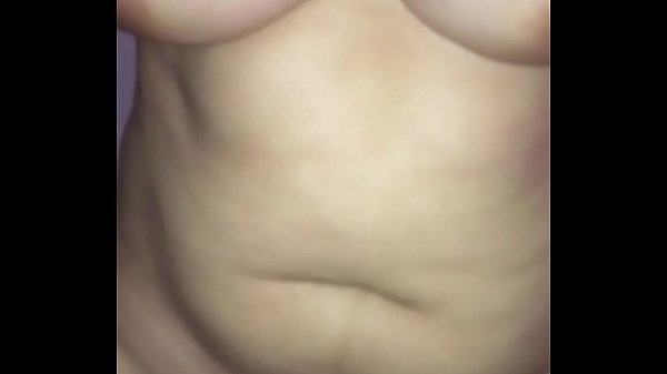 Pov: Gadis Asia Seksi Menggoyang Tubuhnya Di Atasmu