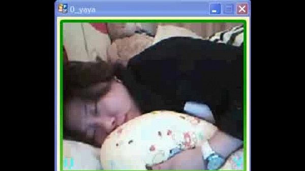 Bokep Indo Viral​