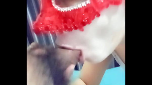 bokepindohot.cc