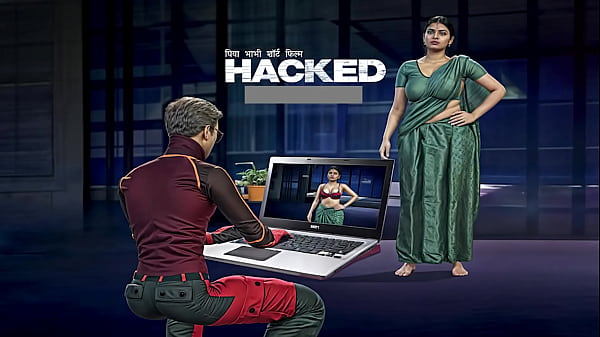 Kakak Ipar Ganteng Nonton Video Mesum Adik Ipar India, Langsung Grepe Dan Entot Habis-habisan