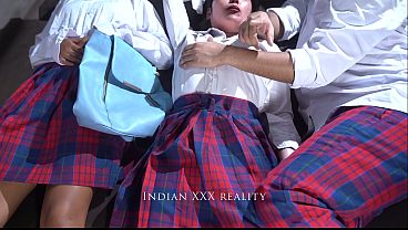 Kisah Panas Kakak Tiri Dan Adik Tiri Di Ranjang Hindi