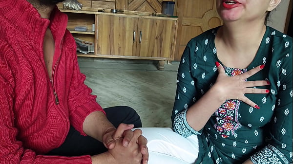 Bokep Desi India, Pacar Kuliahan Digebukin Di Oyo (suara Hindi Panas).