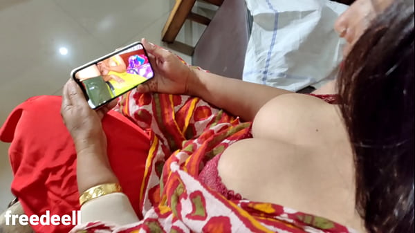 Step Sis Ketauan Nonton Bokep Homemade India, Bikin Makin Pengen