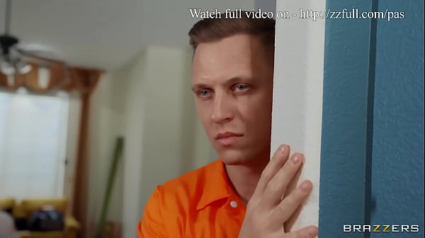 Ngebreak Pintu, Masukin Kontol / Brazzers / Download Full Dari Https://zzfull.com/pas