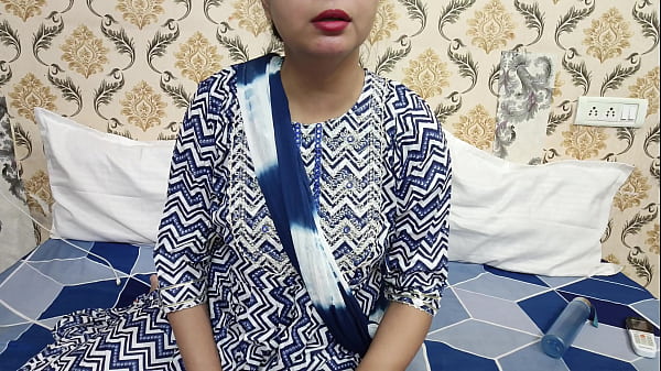 Bokep STW