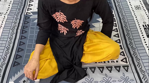 Vr Sex