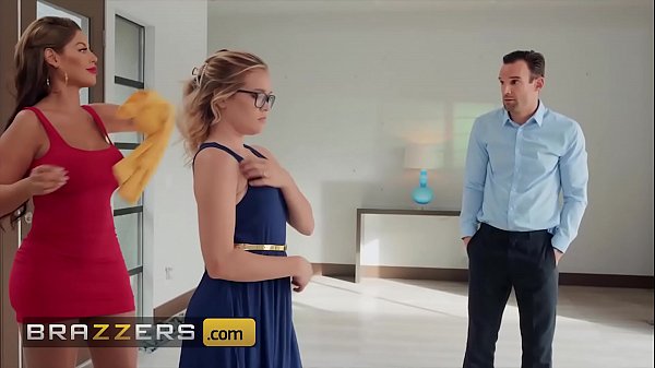 Bridgette B Dan Alex Legend – Goyang Kamar Tarian Sensual – Brazzers