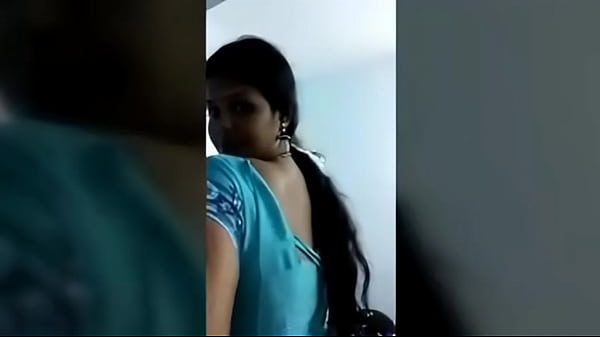 Tonton Video Desi Lagi Ngentot Panas