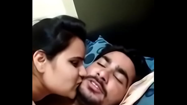 Video Mesra Desi Pacar Tersebar Bikin Heboh