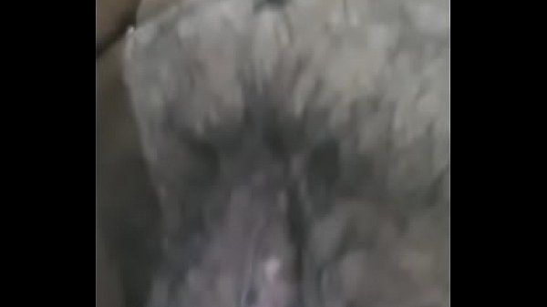 bokepindohd.pro