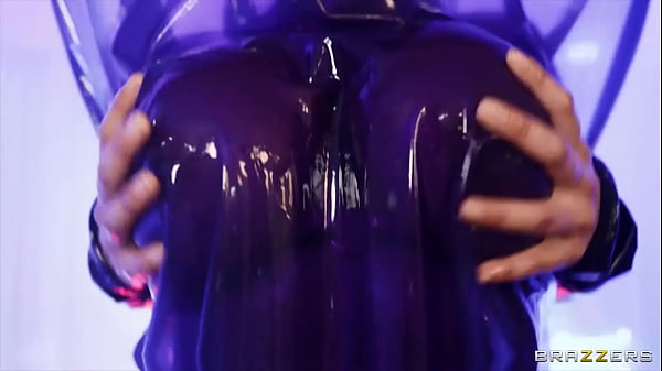 Download Video Hot Brazzers Full Di Zzfull.com/thr