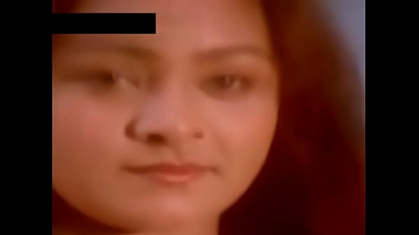 Bokep Sub Indo