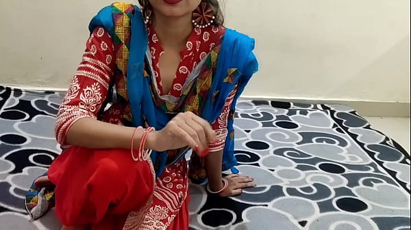 Desi Ibu Tiri Ngentot Mulut Sama Bocah Muda, Audio Hindi, Omongan Kotor, Saarabhabhi6