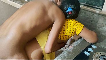 Istri Desi India Bercinta Liar Dan Penuh Gairah