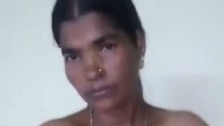 Desi Raand Bugil Colongan, Bikin Makin Pengen Liat.