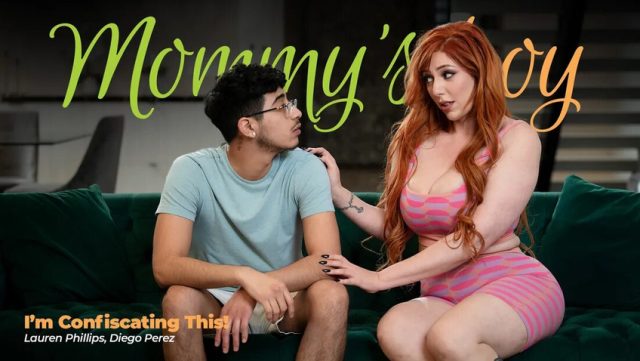 Dewasawaktu – Gue Sita Barang Ini, Sayang!