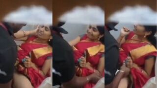 Kerala Cowok Ngewe Temen Kantor Mallu Di Video Mms Mallu