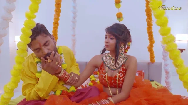 Main Suhagraat 2024, Fanslove Hindi Desi, Jor Se Chilla Diya Xxx Video