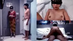 Ngentot Sama Terapis Cantik Di Hotel, Enak Banget Nih