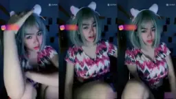 Nona Cleopatra, Si Ratu Erangan Yang Bikin Ceo Lain Pada Ngeloyor.